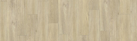 Плитка Art Vinyl "Lounge" LORENZO Плитка Art Vinyl "Lounge" LORENZO