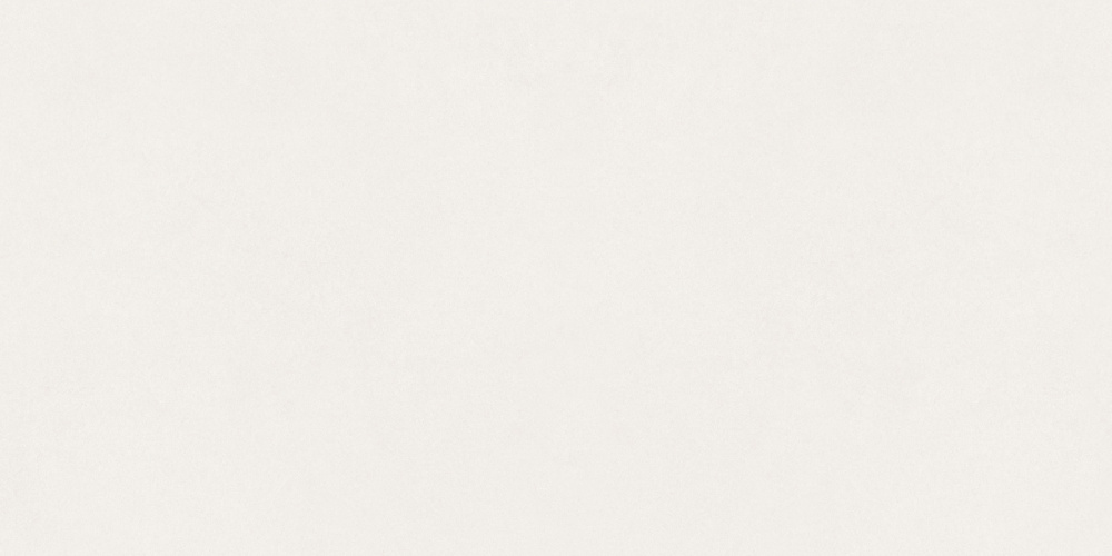 Плитка настенная Design Art 600Х300Х9