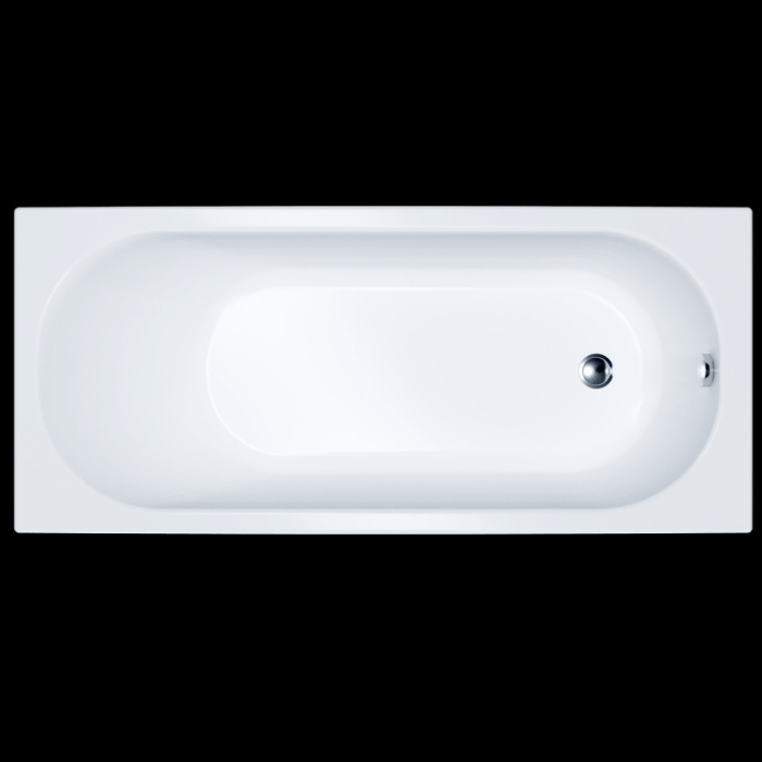 Ванна "Tokyo 170Х75" Ванна "Tokyo 170Х75"