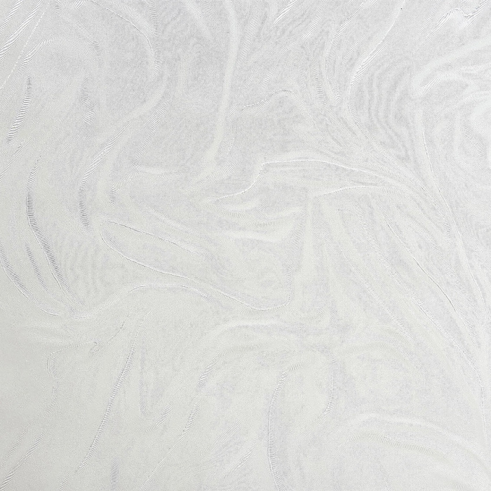 Обои Wiganford Alchemy (1,06*10,05м) MK 55707