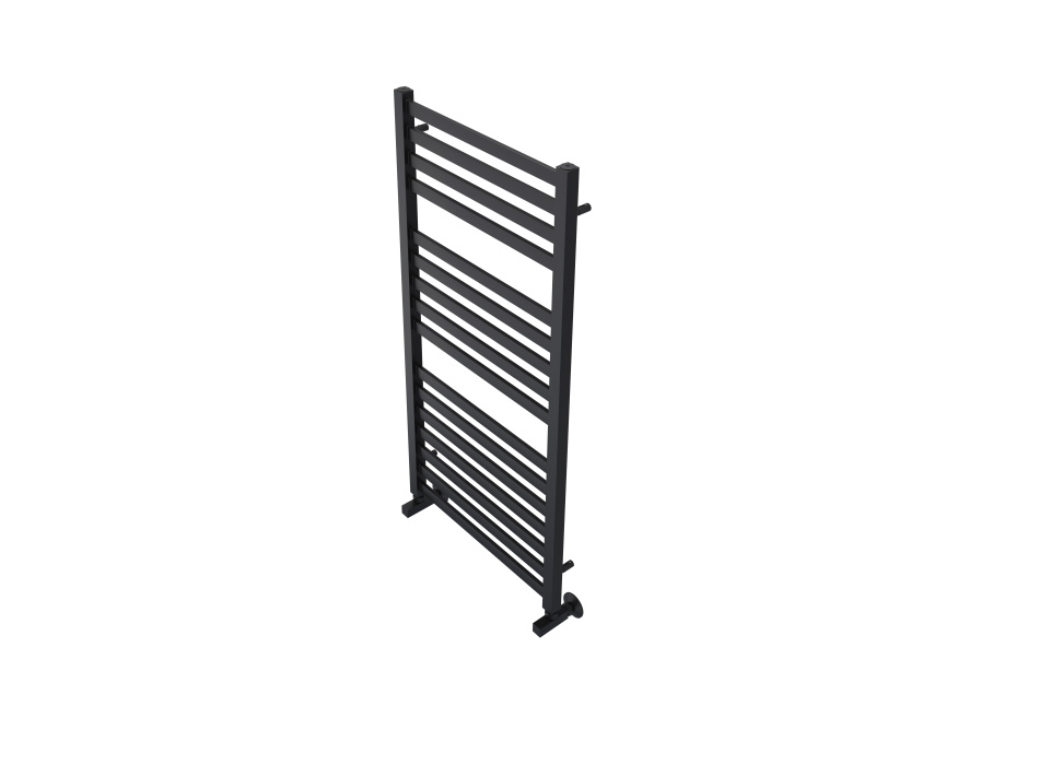 Полотенцесушитель водяной Aquatek Лира П16 500х1100