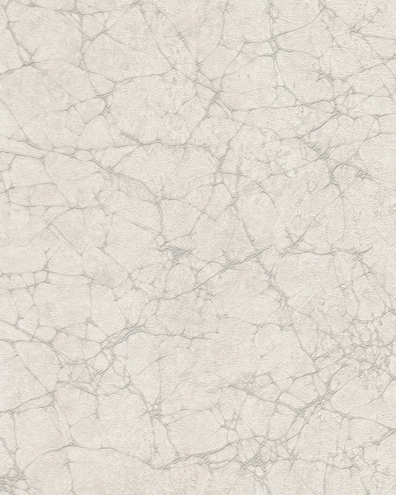 Обои Emiliana Parati Materica №1 (1,06*10,05м) 73113