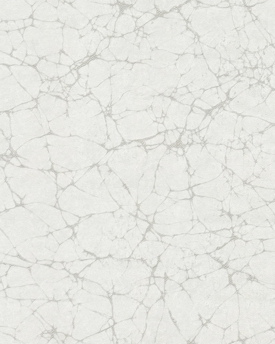 Обои Emiliana Parati Materica №1 (1,06*10,05м) 73188