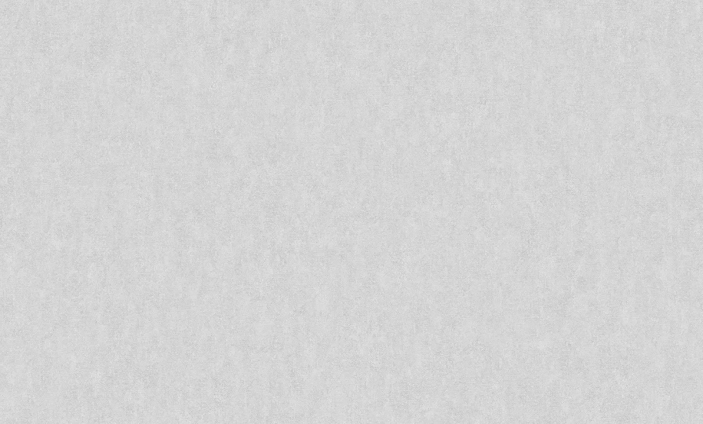 Обои Wall UP Maria (1,06*10,05м) 648348