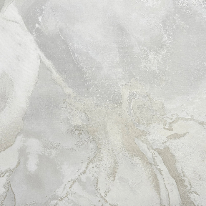 Обои Wiganford Alchemy (1,06*10,05м) MK 55503