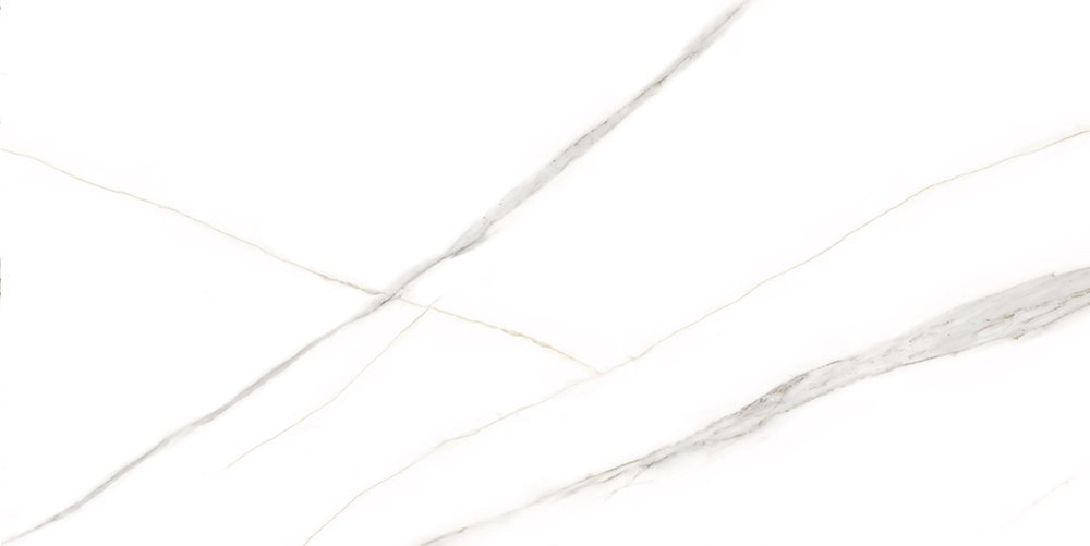 Плитка настенная "Spring" GT 600Х300