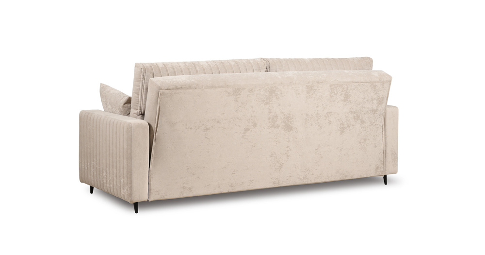 Диван-кровать "Изабель" ТД 738