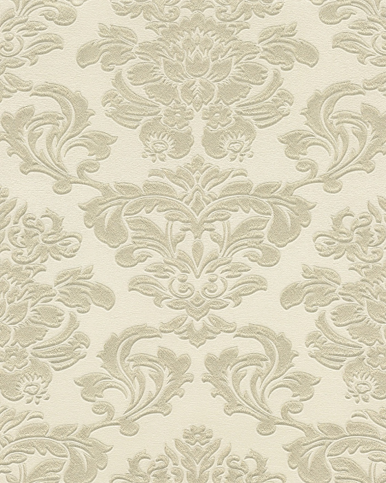 Обои Emiliana Parati Luce (1,06*10,05м) 72848