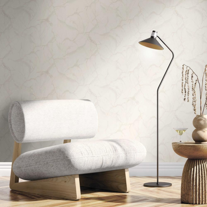 Обои Fipar Marmi Italiani (1,06*10,05м) R 24021