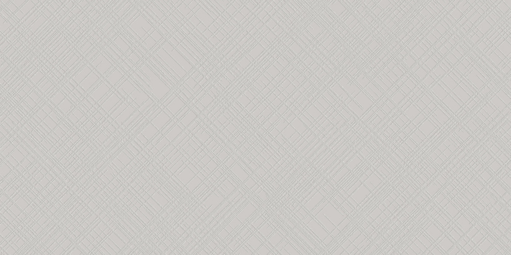 Плитка Incisio Silver 31,5Х63