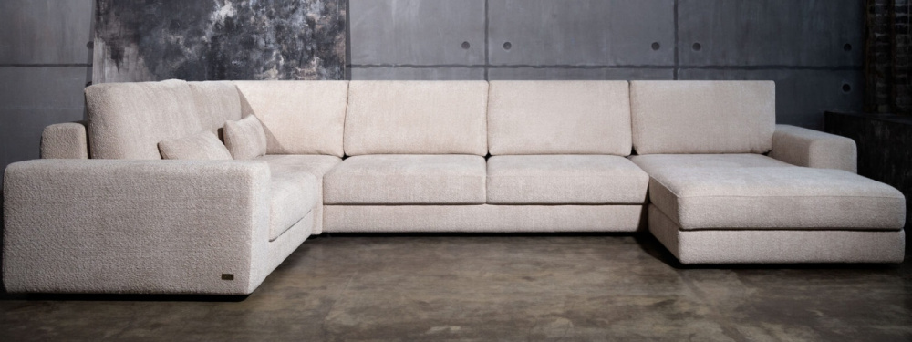 Диван "Престон" Диван "Престон"