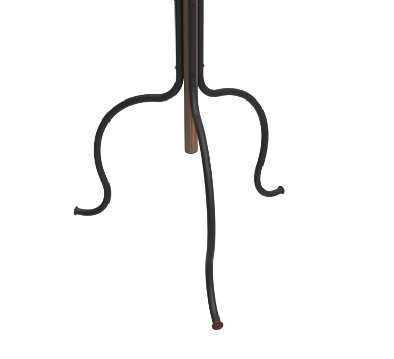 Вешалка SHT-CR300