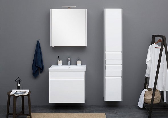 Пенал AQUANET "Палермо 35"