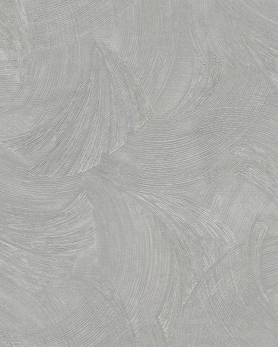 Обои Emiliana Parati Damasco Reale (1,06*10,05м) 73442