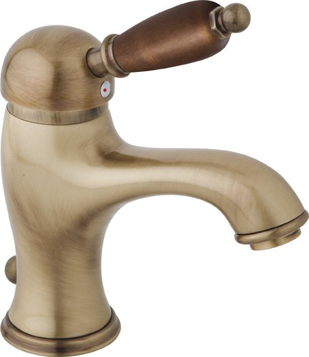 Смеситель для раковины CEZARES "ELITE"