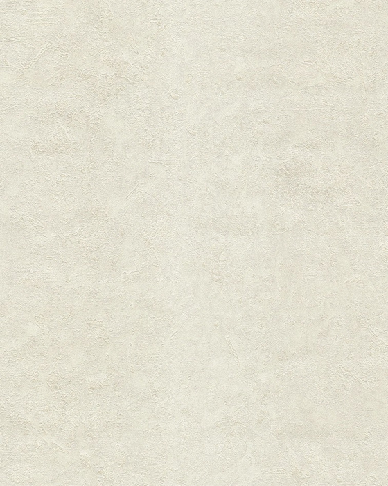 Обои Emiliana Parati Materica №2 (1,06*10,05м) 73198