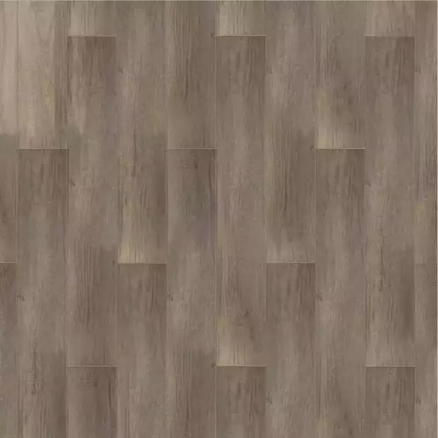 Ламинат Timber Harvest Дуб Маверик 