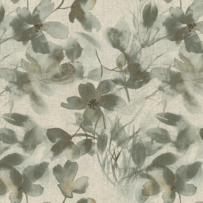 Обои Emiliana Parati Zen (1,06*10,05м) 72952