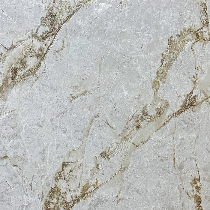 Обои Wiganford Lunman (1,06*10,05м) ER 1701