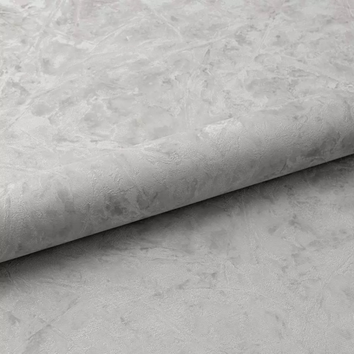 Обои Fipar Modelli Magici (1,06*10,05м) R 19016