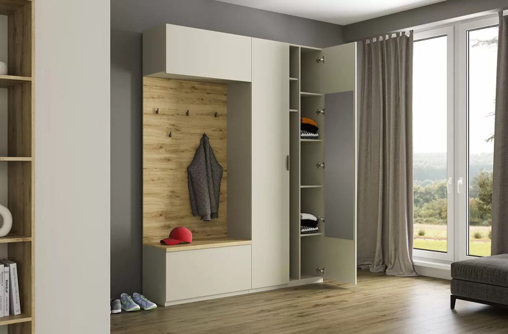 Прихожая "MODERN 1"