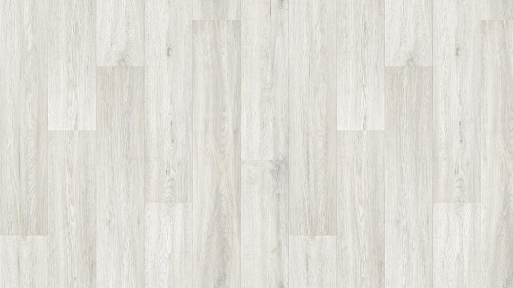 Линолеум TARKETT "Идиллия Нова Джейн 4" 4,0м*3,7мм Линолеум TARKETT "Идиллия Нова Джейн 4" 4,0м*3,7мм