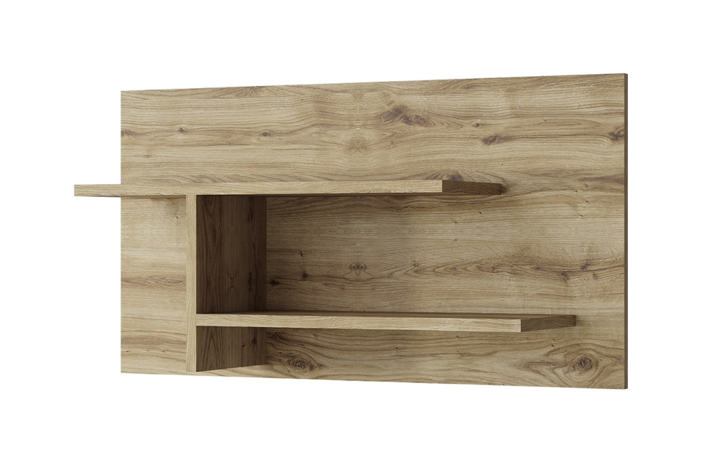 Полка навесная "ДОРСЕТ" 