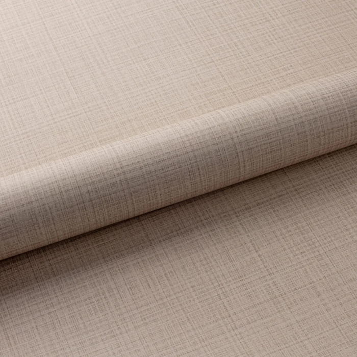 Обои Fipar Botanica (1,06*10,05м) R 23808