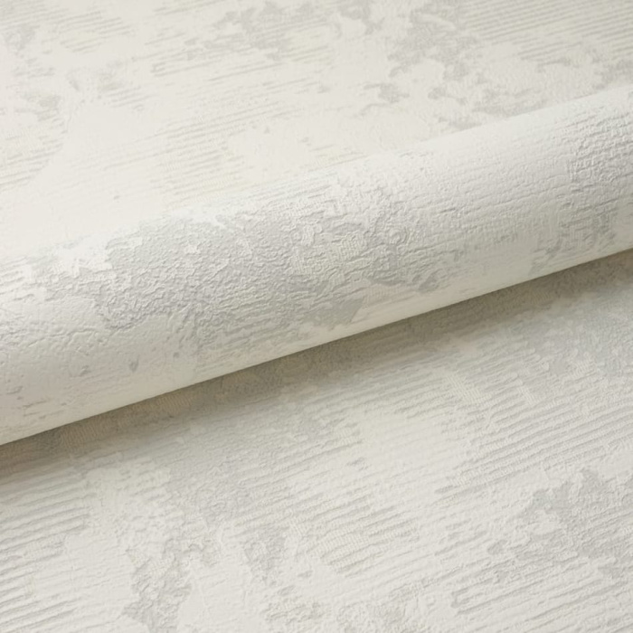 Обои Fipar Marmi Italiani (1,06*10,05м) R 24006