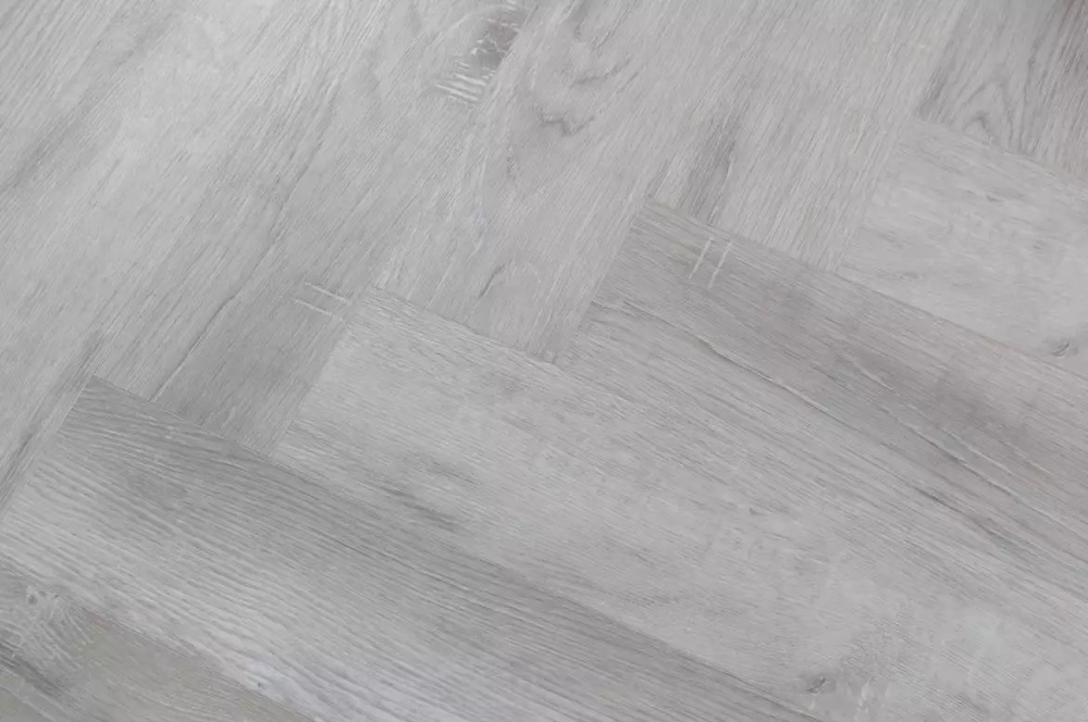 Виниловая плитка (замковая) "Betta" Chalet A803 Монблан Виниловая плитка (замковая) "Betta" Chalet A803 Монблан