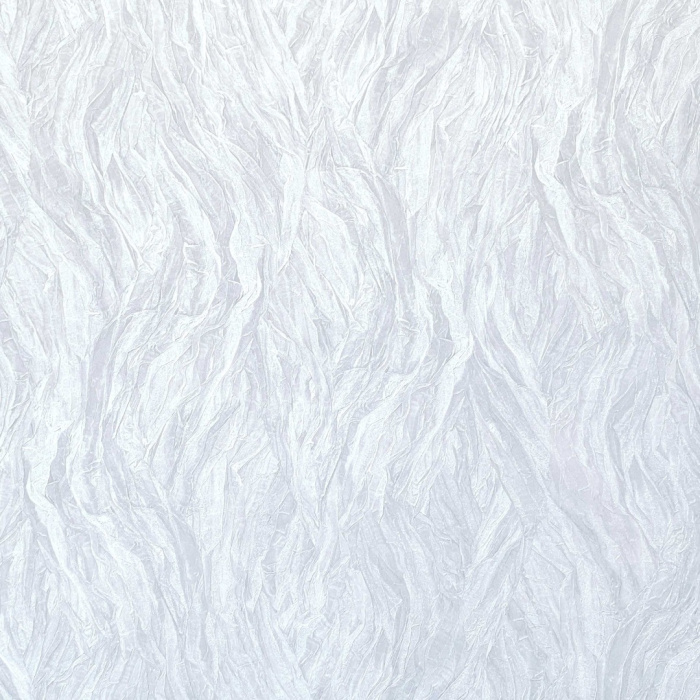 Обои Индустрия Peonia (1,06*10,05м) 168389-20