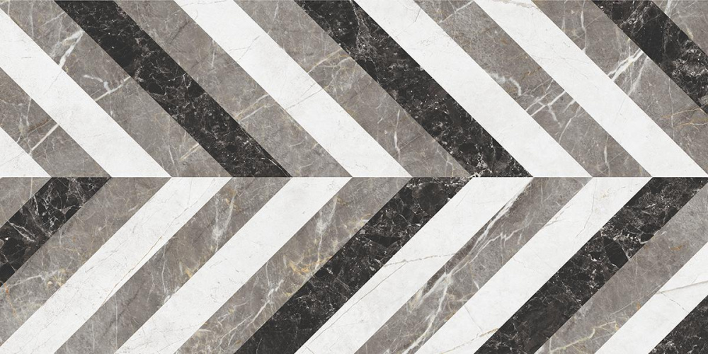 Керамогранит Improve IM 02 Неполированный 60Х120