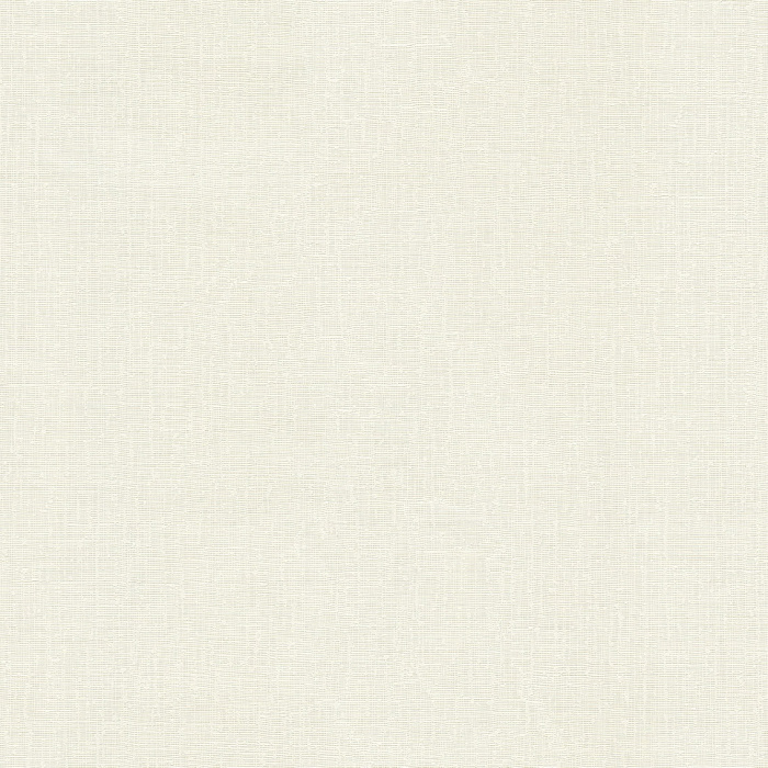 Обои Emiliana Parati Voyage (1,06*10,05м) 73760