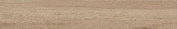 Керамогранит Artwood AW 01 19,4Х120 Керамогранит Artwood AW 01 19,4Х120