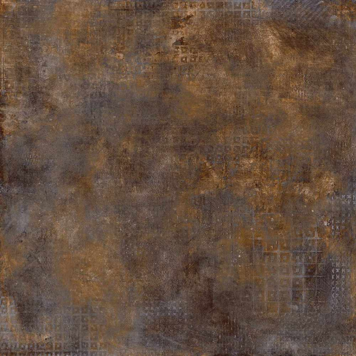 Керамогранит Fusion FS 02 неполированный 80Х80