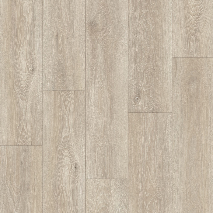 Ламинат Quick-Step Impressive IM8472 Дуб рассветный