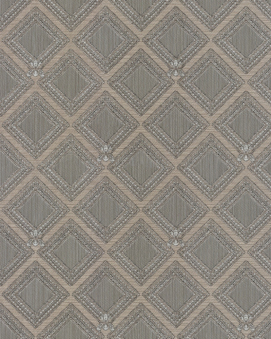 Обои Emiliana Parati Ferre №3 (1,06*10,05м) 62066