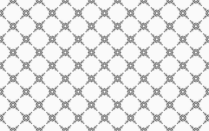 Плитка "Чарли" св низ 01 250Х400