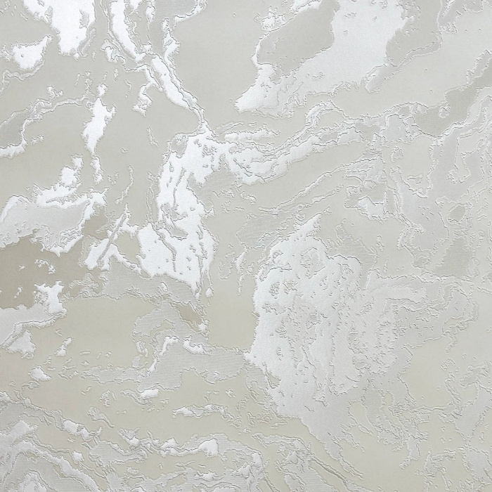 Обои Wiganford Alchemy (1,06*10,05м) MK 83202