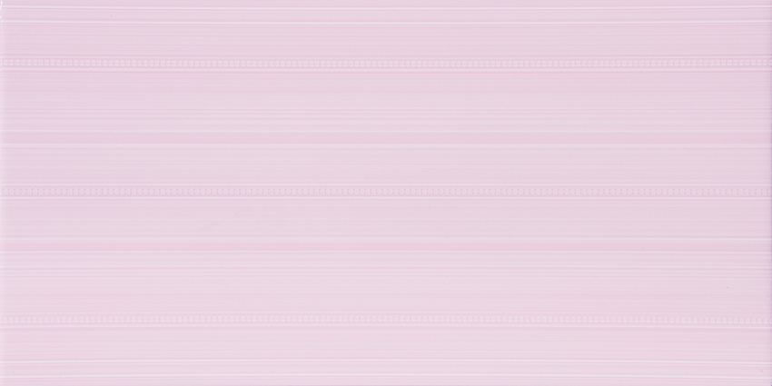 Плитка настенная "Lines Lila" WT9LNS02 249*500 Плитка настенная "Lines Lila" WT9LNS02 249*500