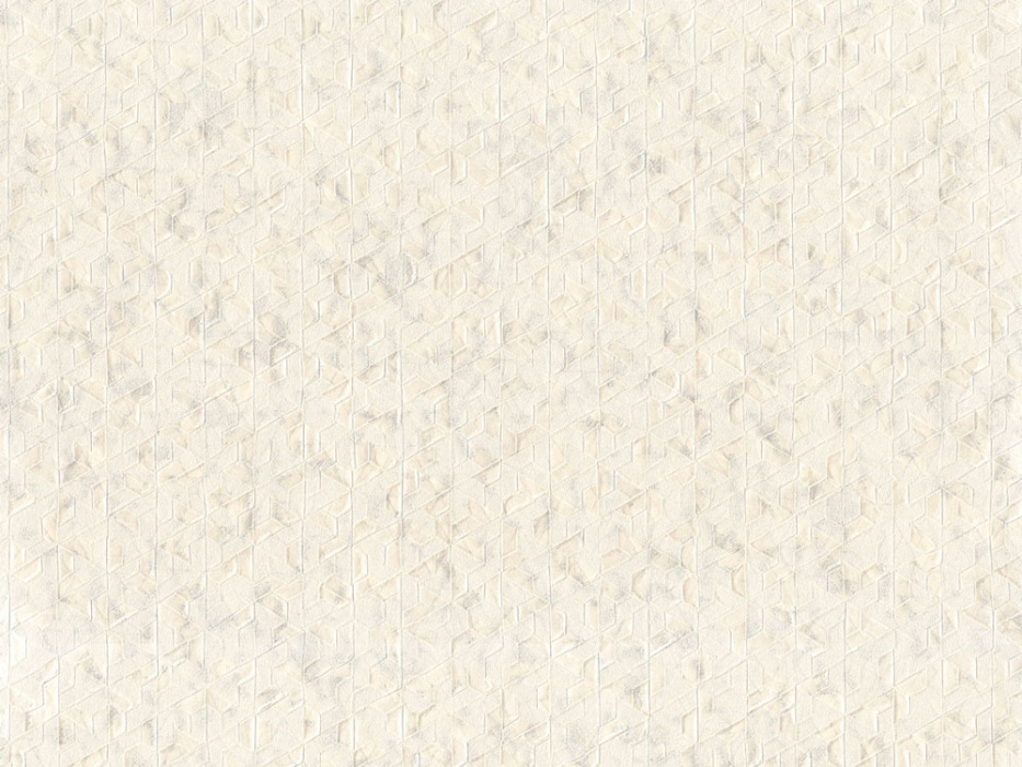 Обои Prima Italiana Karma (1,06*10м) 33256