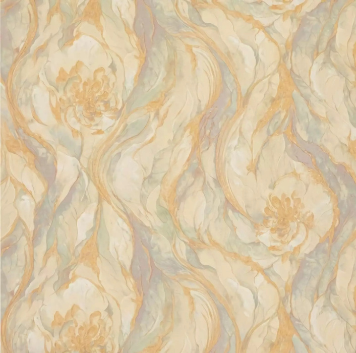 Обои Fipar Gold (1,06*10,05м) R 23618