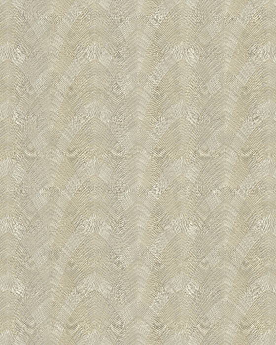 Обои Emiliana Parati Ferre №3 (1,06*10,05м) 62094