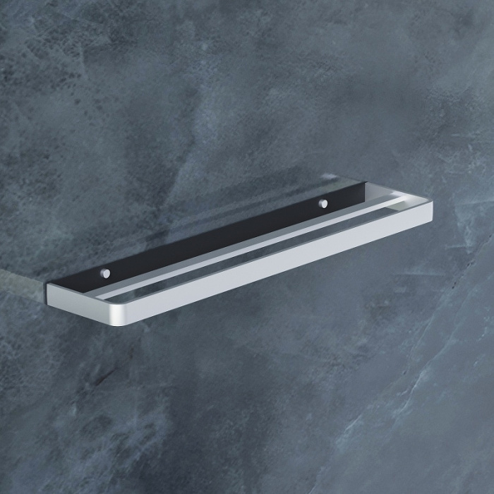 Держатель для полотенец Damixa "Jupiter" Держатель для полотенец Damixa "Jupiter"