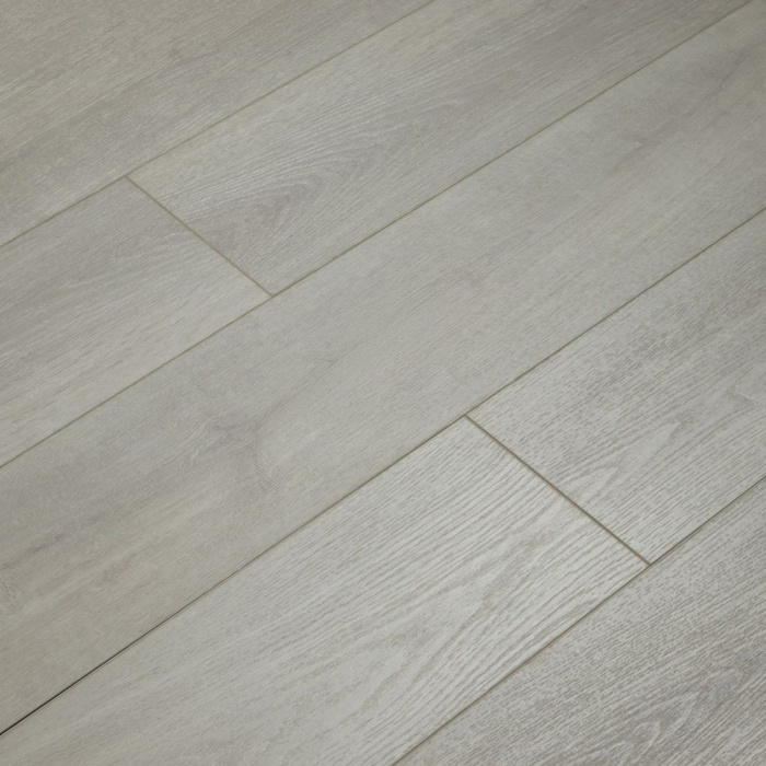 Виниловая плитка Betta Shelty SH1701 Дуб Вестерленд Виниловая плитка Betta Shelty SH1701 Дуб Вестерленд