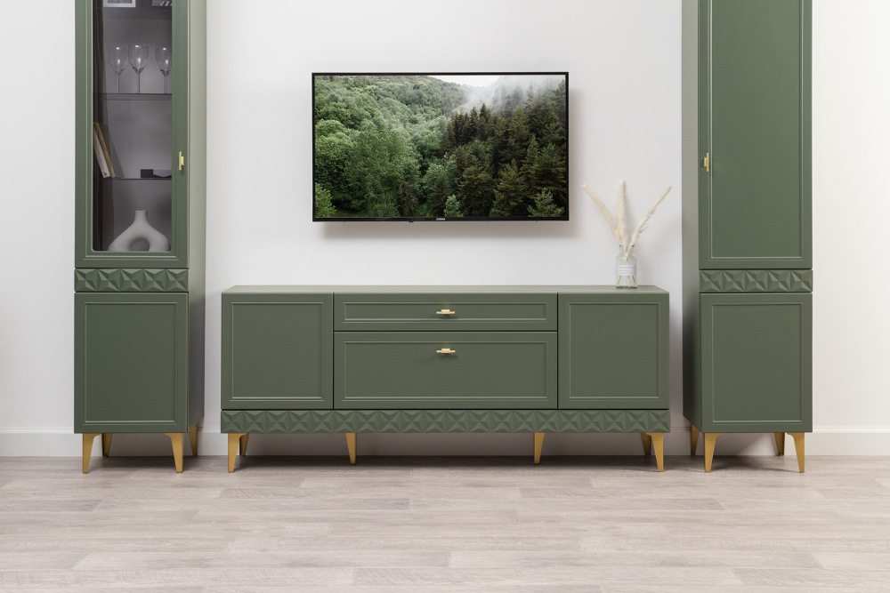 Гостиная "Марион" Гостиная "Марион"