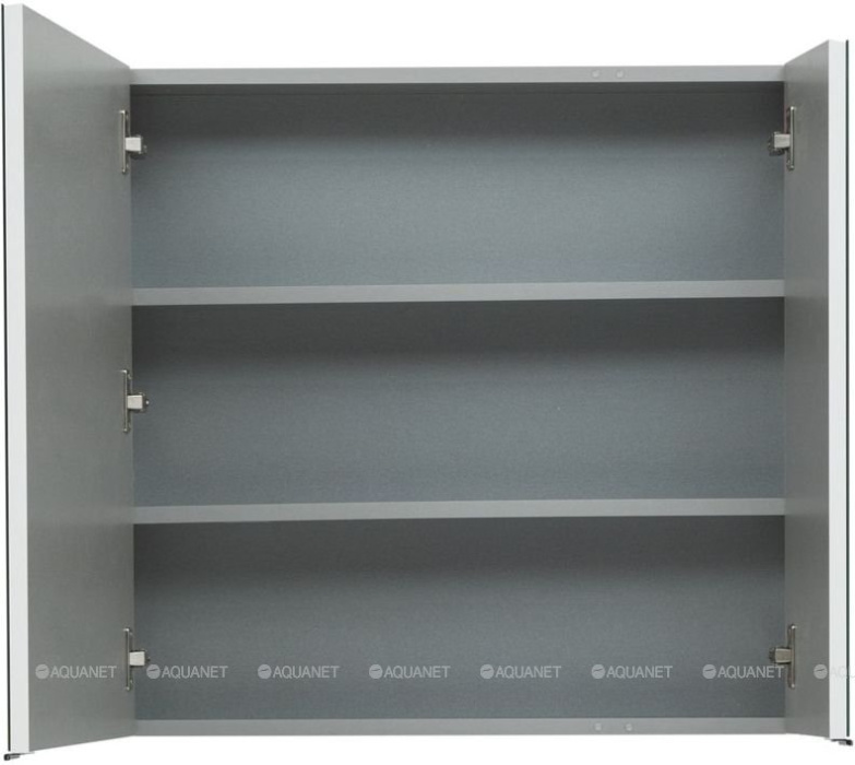 Зеркало "Порто 70" (241748)