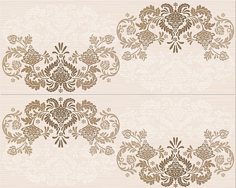 Панно "AMATI MODERN" 505Х402