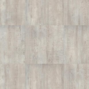 Плитка Art Vinyl "Blues" JERSEY СНЯТО С ПРОИЗВОДСТВА