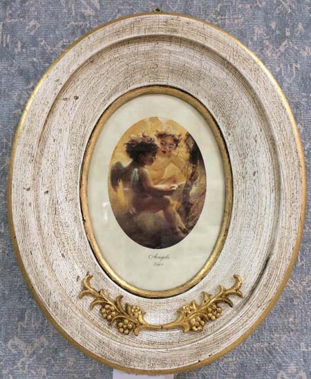 Картина 5183/4